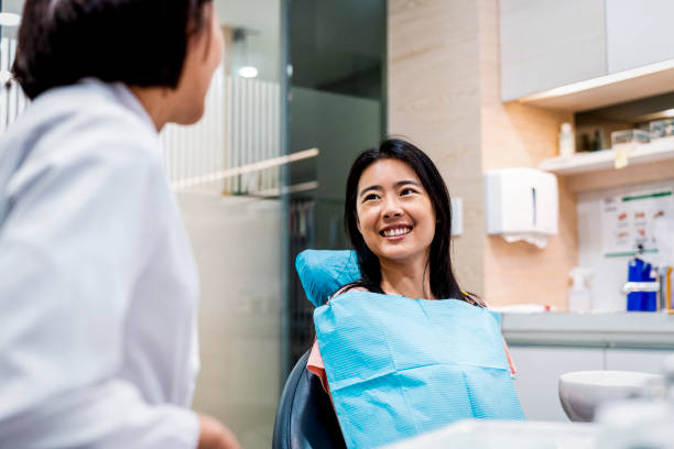 Best Laser Dentistry  in Princeton, NJ