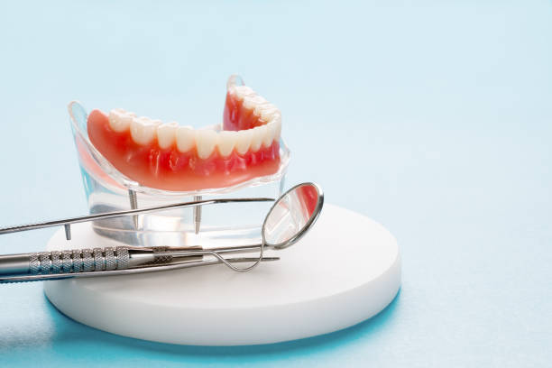 Best Traditional Braces  in Princeton, NJ
