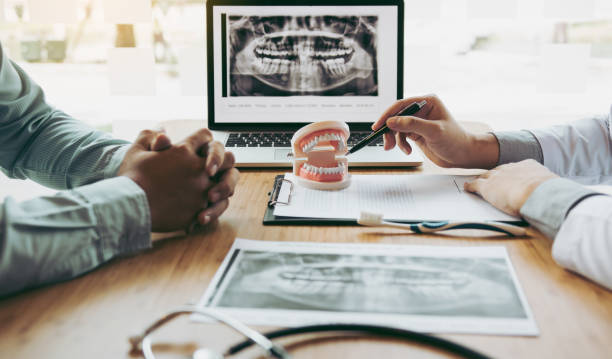 Best Root Canal Treatment  in Princeton, NJ