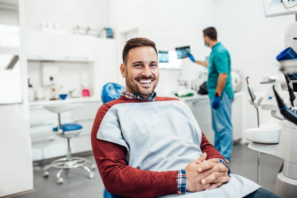Best Pediatric Dentistry  in Princeton, NJ