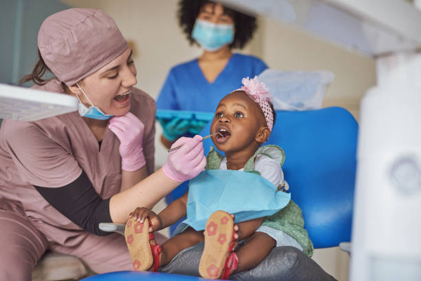 Best General Dentistry  in Princeton, NJ