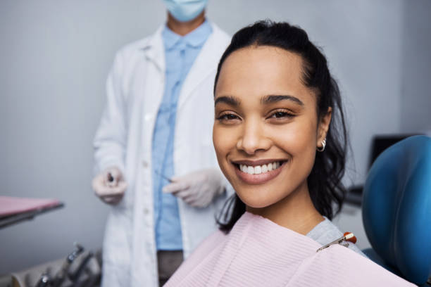 Best Tooth Extraction  in Princeton, NJ