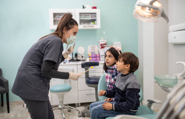 Best Oral Cancer Screening  in Princeton, NJ