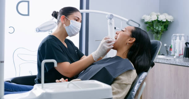Best Emergency Dental Care  in Princeton, NJ