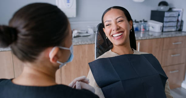 Best Dental Exams and Cleanings  in Princeton, NJ