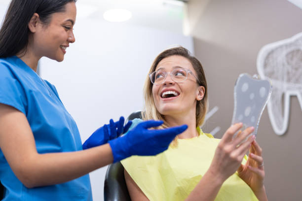 Best Oral Cancer Screening  in Princeton, NJ